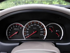 2014 2.4L (q)(bio)(zhn)KA24
