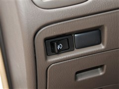 2014 2.4L (q)(bio)(zhn)KA24