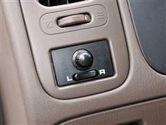 2014 2.4L (q)(bio)(zhn)KA24