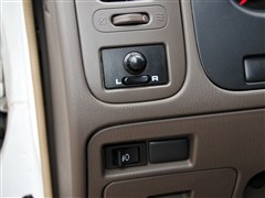 2014 2.4L (q)(bio)(zhn)KA24