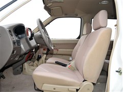 2014 2.4L (q)(bio)(zhn)KA24