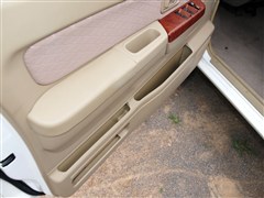 2014 2.4L (q)(bio)(zhn)KA24
