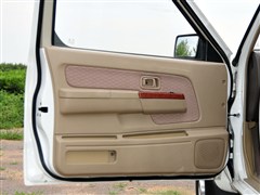 2014 2.4L (q)(bio)(zhn)KA24