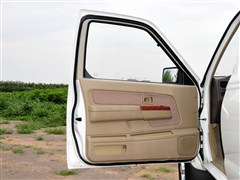 2014 2.4L (q)(bio)(zhn)KA24