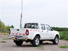 2014 2.4L (q)(bio)(zhn)KA24