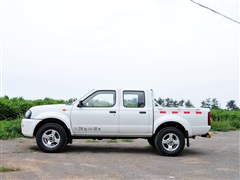 2014 2.4L (q)(bio)(zhn)KA24