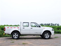 2014 2.4L (q)(bio)(zhn)KA24