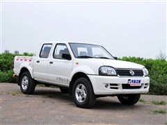 2014 2.4L (q)(bio)(zhn)KA24