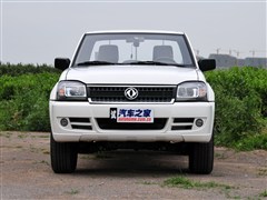 2014 2.4L (q)(bio)(zhn)KA24