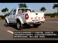 ծa(chn),JUƤ,2014 2.4L (q)(bio)(zhn)KA24,D⌍ĈDƬ