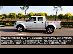 ծa(chn),JUƤ,2014 2.4L (q)(bio)(zhn)KA24,D⌍ĈDƬ