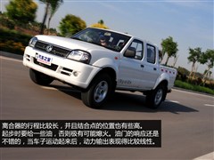 2014 2.4L (q)(bio)(zhn)KA24