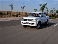 2014 2.4L (q)(bio)(zhn)KA24