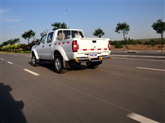 2014 2.4L (q)(bio)(zhn)KA24
