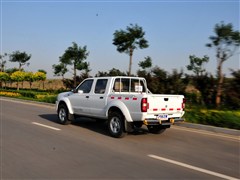2014 2.4L (q)(bio)(zhn)KA24