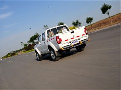 2014 2.4L (q)(bio)(zhn)KA24