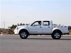 2014 2.4L (q)(bio)(zhn)KA24