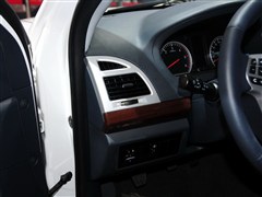 ܇,,2014 E5 2.8T Ӣ4JB1,пطPĈDƬ