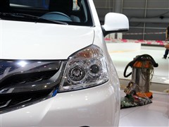 ܇,,2014 E5 2.8T Ӣ4JB1,(x)(ji)(sh)ĈDƬ