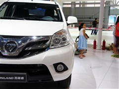 ܇,,2014 E5 2.8T Ӣ4JB1,(x)(ji)(sh)ĈDƬ