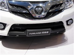 ܇,,2014 E5 2.8T Ӣ4JB1,(x)(ji)(sh)ĈDƬ