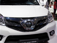 ܇,,2014 E5 2.8T Ӣ4JB1,(x)(ji)(sh)ĈDƬ