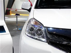 ܇,,2014 E5 2.8T Ӣ4JB1,(x)(ji)(sh)ĈDƬ