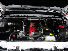 ܇,,2014 E5 2.8T Ӣ4JB1,(x)(ji)(sh)ĈDƬ