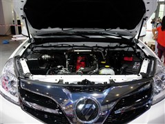 ܇,,2014 E5 2.8T Ӣ4JB1,(x)(ji)(sh)ĈDƬ