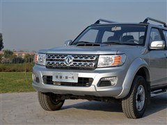 ծa(chn),JUƤ,2015 3.0TI(lng)(q)AZD30D13,(ji)ĈDƬ