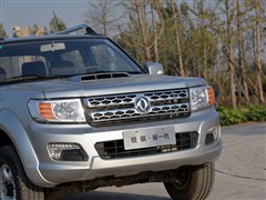 ծa(chn),JUƤ,2015 3.0TI(lng)(q)AZD30D13,(ji)ĈDƬ