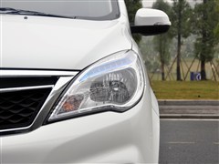 y,H2,2015 1.5L AMTF,(x)(ji)(sh)ĈDƬ