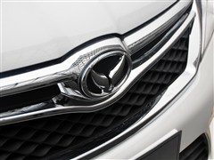 y,H2,2015 1.5L AMTF,(x)(ji)(sh)ĈDƬ
