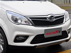 y,H2,2015 1.5L AMTF,(x)(ji)(sh)ĈDƬ