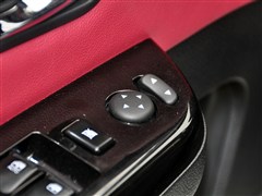 y,H2,2015 1.5L AMTF,܇Ό(sh)ĈDƬ