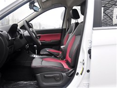 2015 1.5L AMTF