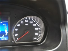 y,H2,2015 1.5L AMTF,пطP(sh)ĈDƬ