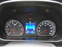 y,H2,2015 1.5L AMTF,пطP(sh)ĈDƬ