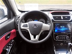 y,H2,2015 1.5L AMTF,пطP(sh)ĈDƬ