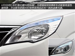 y,H2,2015 1.5L AMTF,D⌍ĈDƬ