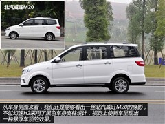 y,H2,2015 1.5L AMTF,D⌍ĈDƬ
