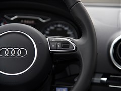 W(M(jn)),WA3(M(jn)),2015 Limousine 45 TFSI S line A,пطP(pn)(sh)ĈDƬ