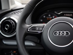 W(M(jn)),WA3(M(jn)),2015 Limousine 45 TFSI S line A,пطP(pn)(sh)ĈDƬ