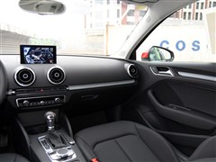 W(M(jn)),WA3(M(jn)),2015 Limousine 45 TFSI S line A,пطP(pn)(sh)ĈDƬ