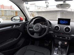 W(M(jn)),WA3(M(jn)),2015 Limousine 45 TFSI S line A,пطP(pn)(sh)ĈDƬ