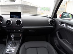 W(M(jn)),WA3(M(jn)),2015 Limousine 45 TFSI S line A,пطP(pn)(sh)ĈDƬ