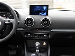 W(M(jn)),WA3(M(jn)),2015 Limousine 45 TFSI S line A,пطP(pn)(sh)ĈDƬ