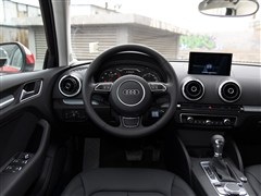 W(M(jn)),WA3(M(jn)),2015 Limousine 45 TFSI S line A,пطP(pn)(sh)ĈDƬ