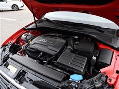 W(M(jn)),WA3(M(jn)),2015 Limousine 45 TFSI S line A,(x)(ji)(sh)ĈDƬ