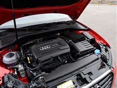 W(M(jn)),WA3(M(jn)),2015 Limousine 45 TFSI S line A,(x)(ji)(sh)ĈDƬ